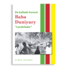 Bild på De kallade honom Baba Duniyary
