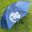 Bild på Paraply Västeräng