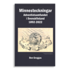 Bild på Minnesanteckningar - Adventistsamfundet i Svenskfinland 1892-2022
